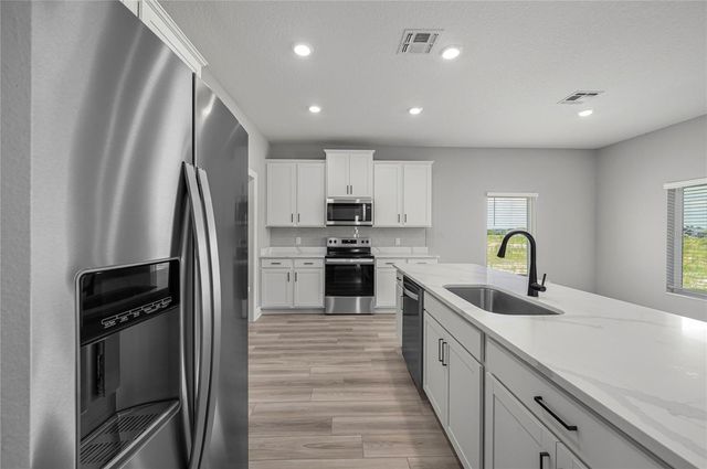 3339 CHINOTTO CIRCLE, Lake Alfred, FL 33850