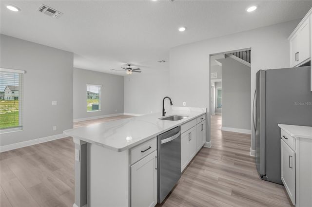 3339 CHINOTTO CIRCLE, Lake Alfred, FL 33850