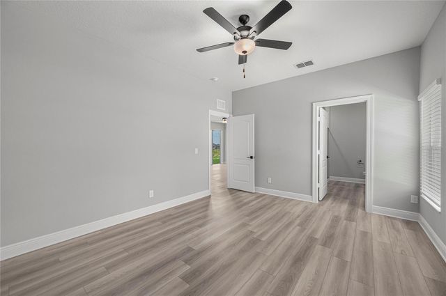 3339 CHINOTTO CIRCLE, Lake Alfred, FL 33850