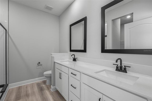 3339 CHINOTTO CIRCLE, Lake Alfred, FL 33850