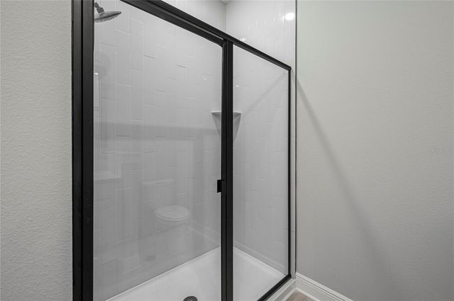 3339 CHINOTTO CIRCLE, Lake Alfred, FL 33850