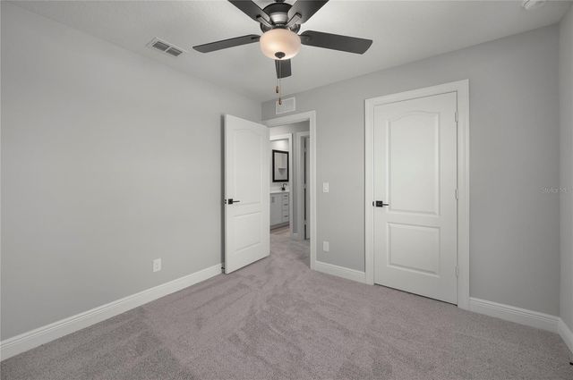 3339 CHINOTTO CIRCLE, Lake Alfred, FL 33850