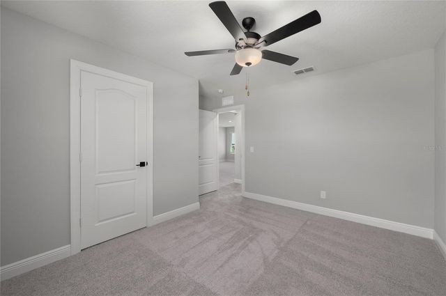 3339 CHINOTTO CIRCLE, Lake Alfred, FL 33850