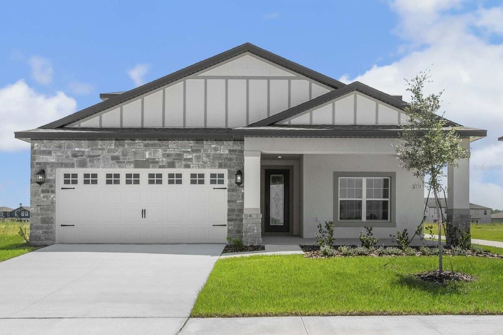 3339 CHINOTTO CIRCLE, Lake Alfred, FL 33850