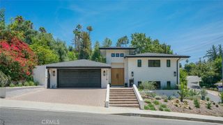 22914 Gershwin Drive, Woodland Hills, CA 91364