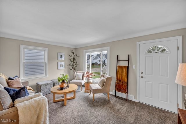 1560 Douglas Road, Wickliffe, OH 44092