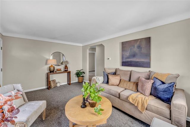 1560 Douglas Road, Wickliffe, OH 44092