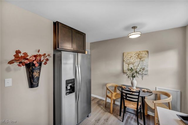 1560 Douglas Road, Wickliffe, OH 44092