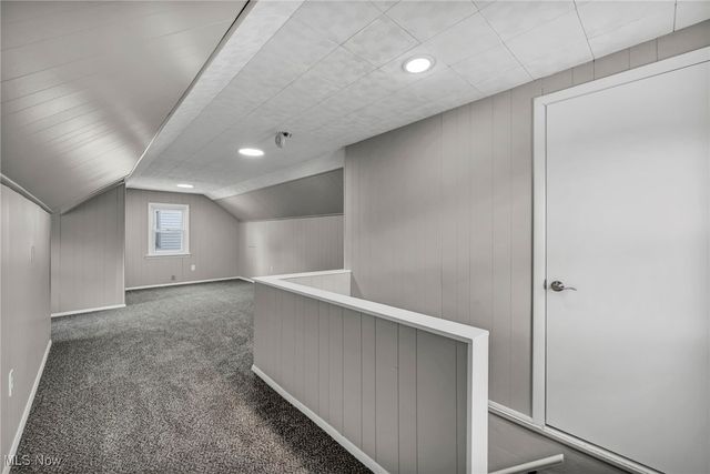 1560 Douglas Road, Wickliffe, OH 44092