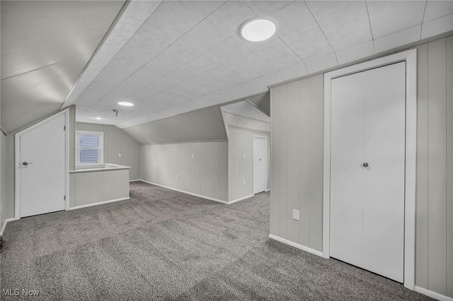 1560 Douglas Road, Wickliffe, OH 44092