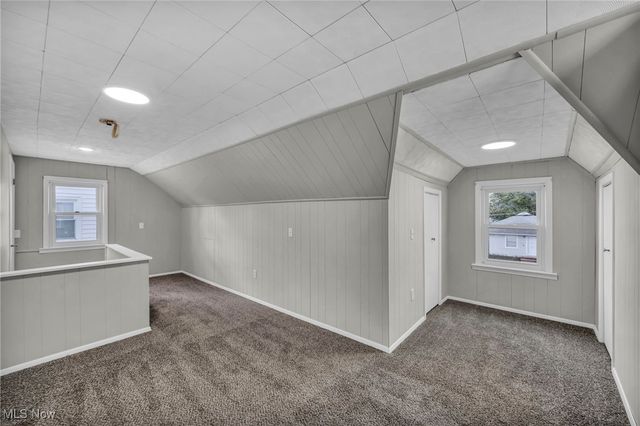 1560 Douglas Road, Wickliffe, OH 44092