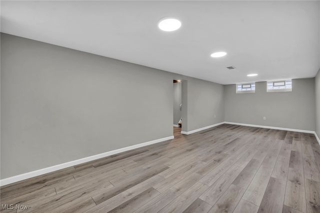 1560 Douglas Road, Wickliffe, OH 44092