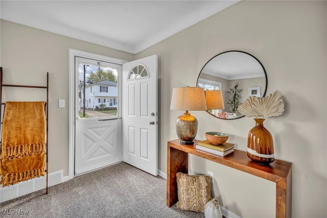 1560 Douglas Road, Wickliffe, OH 44092