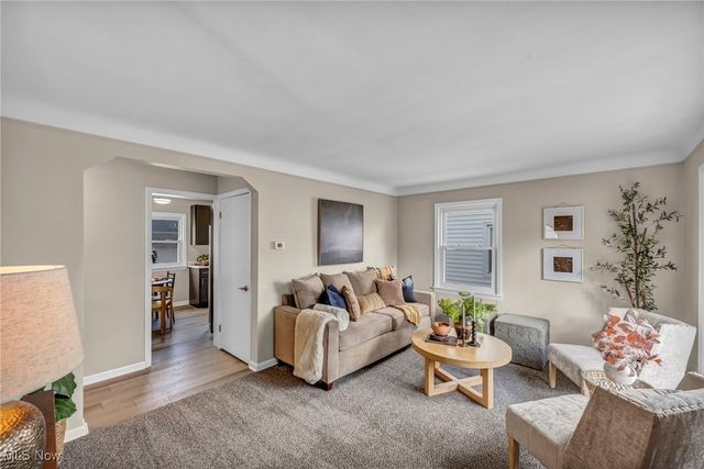 1560 Douglas Road, Wickliffe, OH 44092