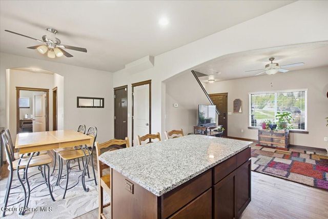 3136 N Belmont RD, Coeur D'alene, ID 83815