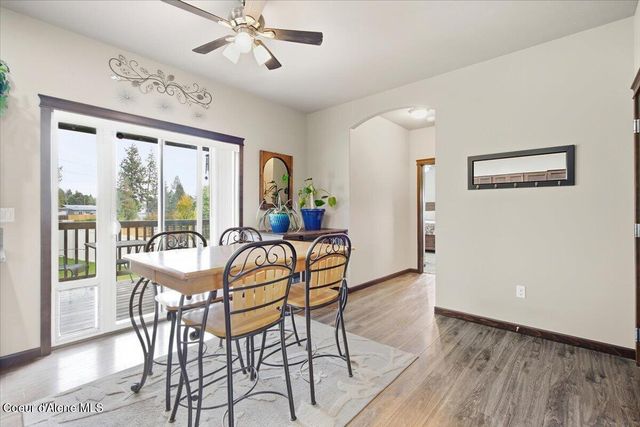 3136 N Belmont RD, Coeur D'alene, ID 83815