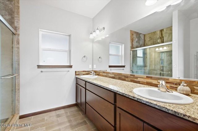 3136 N Belmont RD, Coeur D'alene, ID 83815