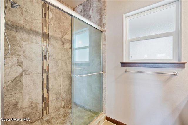 3136 N Belmont RD, Coeur D'alene, ID 83815