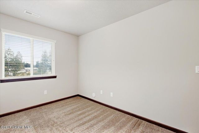 3136 N Belmont RD, Coeur D'alene, ID 83815