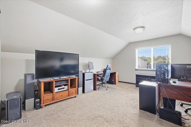 3136 N Belmont RD, Coeur D'alene, ID 83815