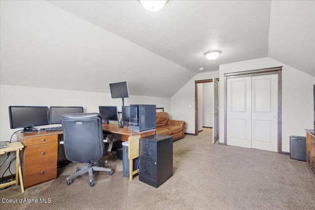 3136 N Belmont RD, Coeur D'alene, ID 83815