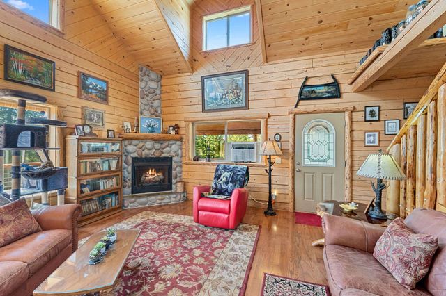 961 Seigel Hill Rd, Colville, WA 99114