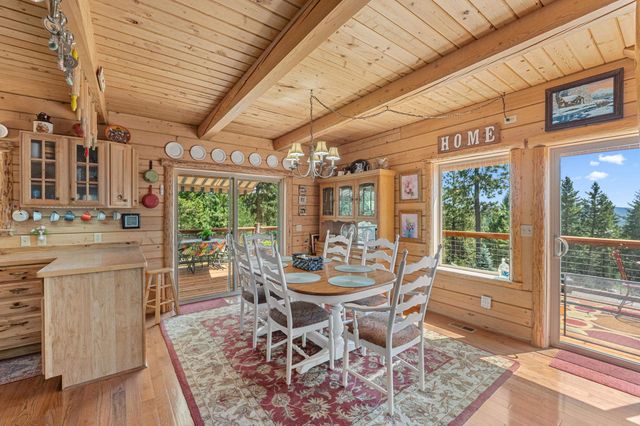 961 Seigel Hill Rd, Colville, WA 99114