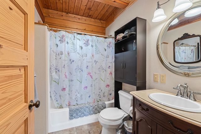 961 Seigel Hill Rd, Colville, WA 99114