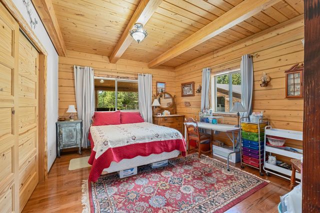 961 Seigel Hill Rd, Colville, WA 99114