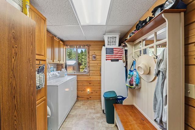 961 Seigel Hill Rd, Colville, WA 99114