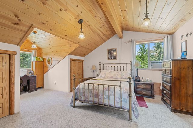 961 Seigel Hill Rd, Colville, WA 99114