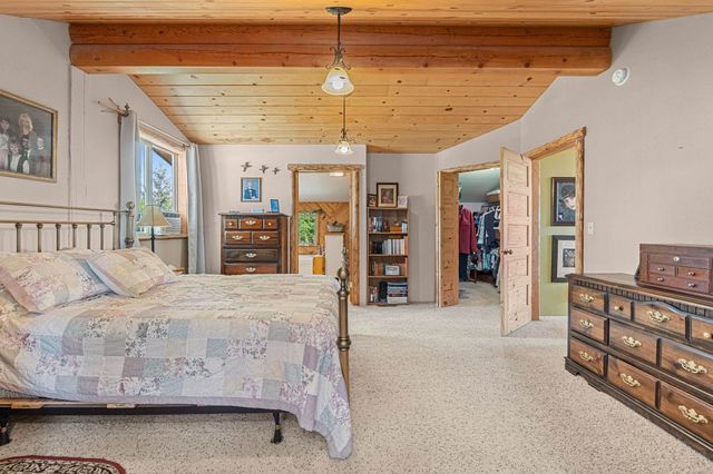 961 Seigel Hill Rd, Colville, WA 99114