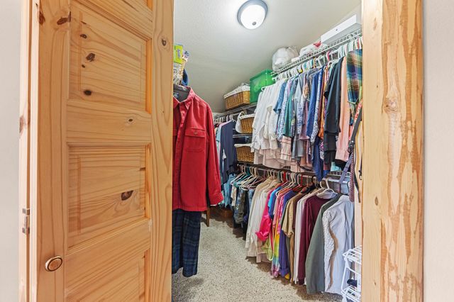 961 Seigel Hill Rd, Colville, WA 99114