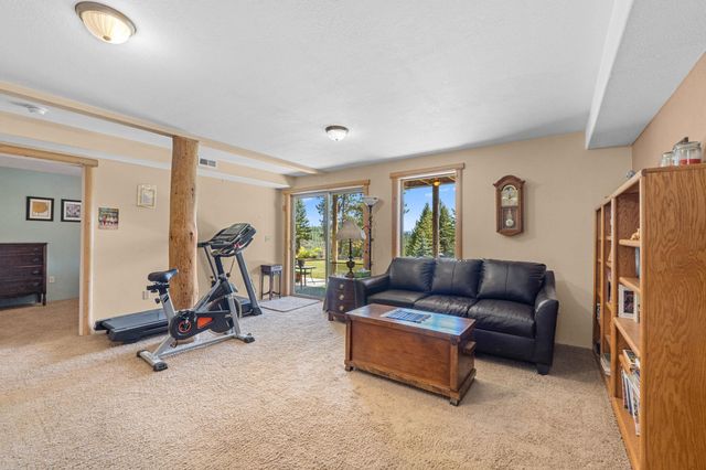 961 Seigel Hill Rd, Colville, WA 99114