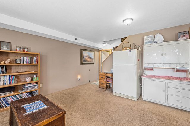 961 Seigel Hill Rd, Colville, WA 99114