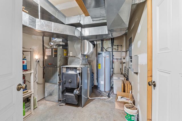 961 Seigel Hill Rd, Colville, WA 99114