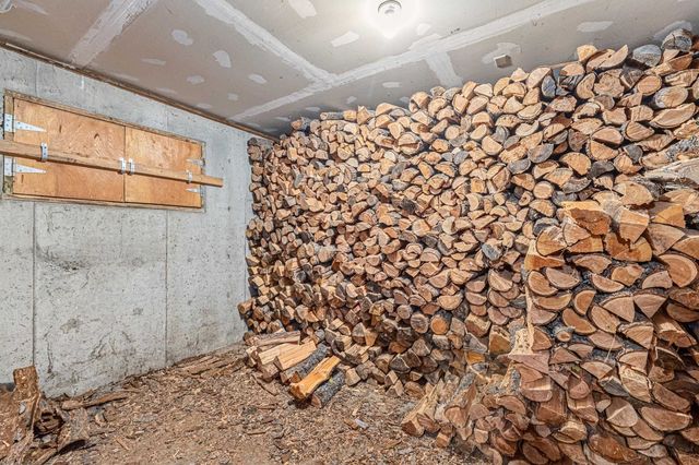 961 Seigel Hill Rd, Colville, WA 99114