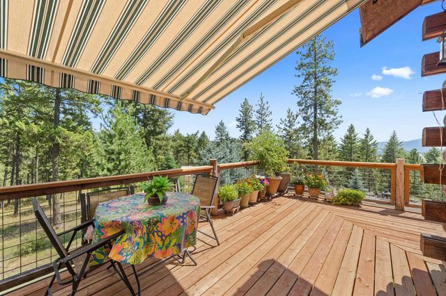 961 Seigel Hill Rd, Colville, WA 99114