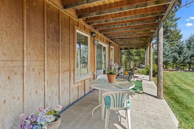 961 Seigel Hill Rd, Colville, WA 99114