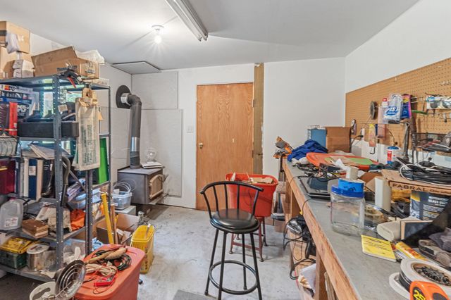 961 Seigel Hill Rd, Colville, WA 99114