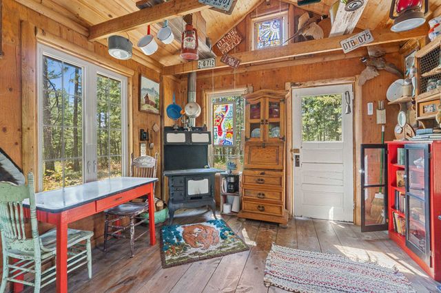 961 Seigel Hill Rd, Colville, WA 99114