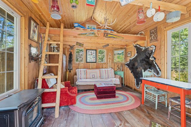 961 Seigel Hill Rd, Colville, WA 99114