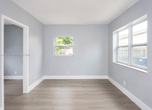 432 NW 103rd St 2, Miami, FL 33150