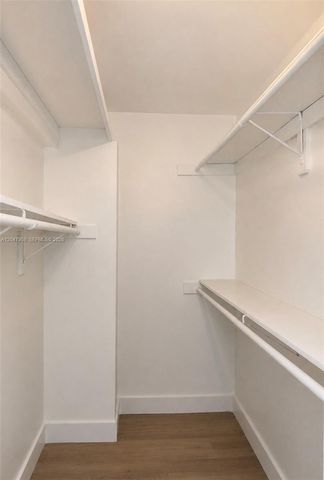 432 NW 103rd St 2, Miami, FL 33150