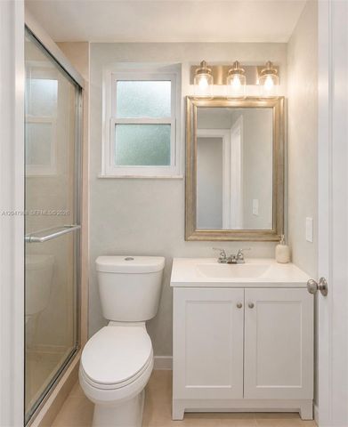 432 NW 103rd St 2, Miami, FL 33150