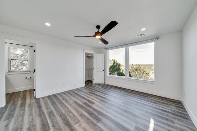 294 SHADY BLUFF DR, Wimberley, TX 78676