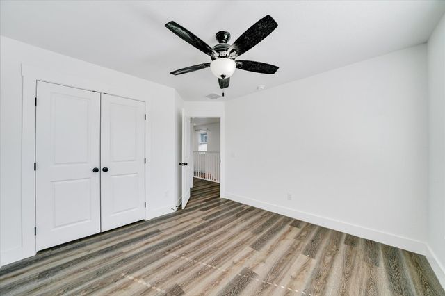 294 SHADY BLUFF DR, Wimberley, TX 78676