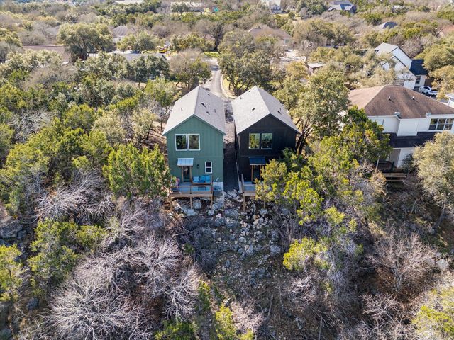 294 SHADY BLUFF DR, Wimberley, TX 78676