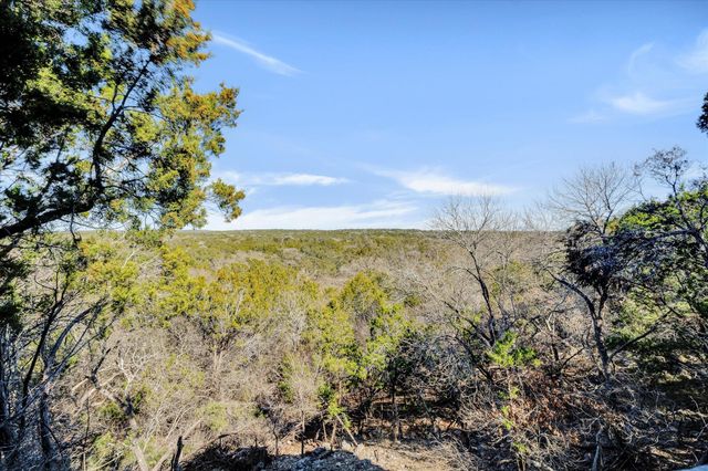 294 SHADY BLUFF DR, Wimberley, TX 78676