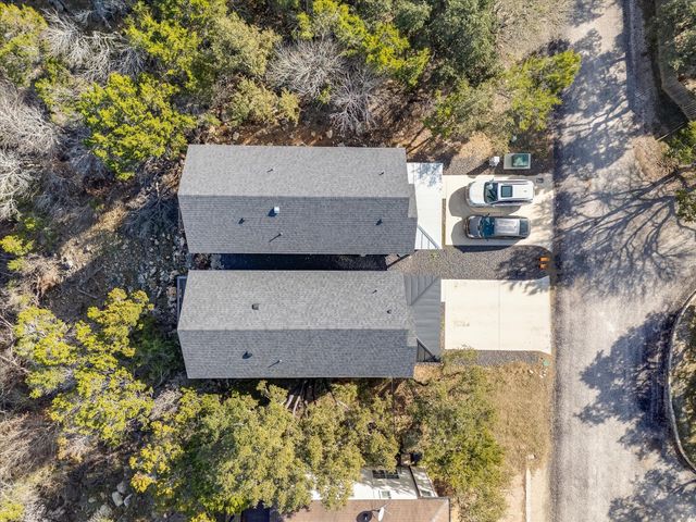 294 SHADY BLUFF DR, Wimberley, TX 78676